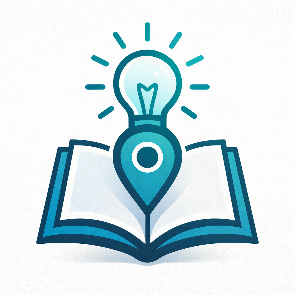 Scriptura Europa Logo